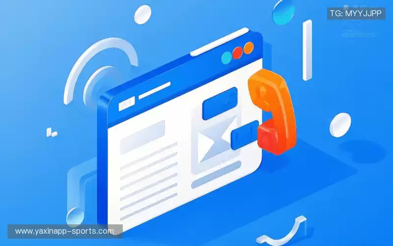 联系我们:Get in touch